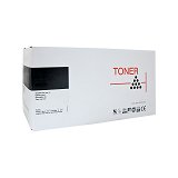 WB Toner Brother TN240BK Compat