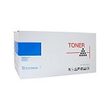 WB Toner Brother TN257C Compat