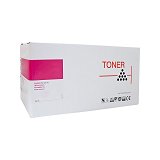 WB Toner Brother TN257M Compat