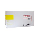 WB Toner Brother TN257Y Compat