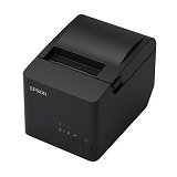 Epson Receipt Printer TM-T82IIIL