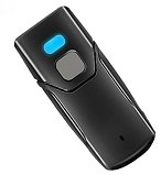 JR Bluetooth/Wireless Scanner HC-201D