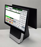 POS Terminal M700