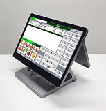 POS Terminal S200