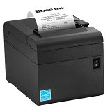 Bixolon Receipt Printer SRP-E300